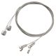 EGLO, 98804, TP SUSPENSION, accessory
