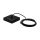 EGLO, 98805, TP CANOPY, accessory, IP20