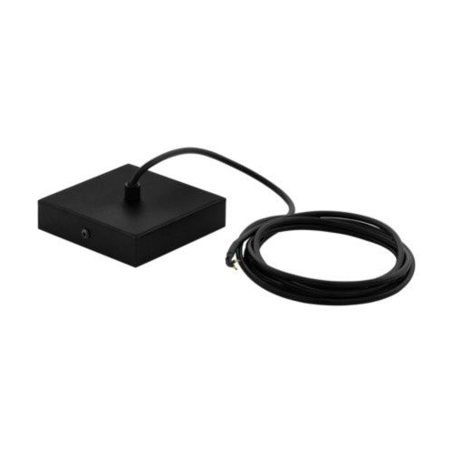 EGLO, 98805, TP CANOPY, accessory, IP20