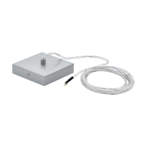 EGLO, 98807, TP CANOPY, accessory, IP20