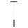 EGLO, 98811, TP PENDANT LIGHT, pendant, 3000 K, LED, 1X8.5W, IP20