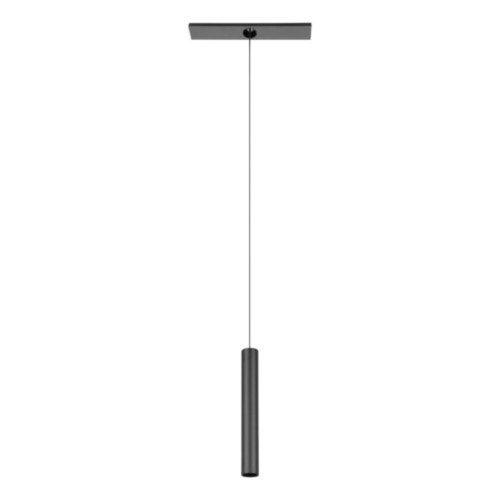 EGLO, 98811, TP PENDANT LIGHT, pendant, 3000 K, LED, 1X8.5W, IP20