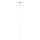 EGLO, 98812, TP PENDANT LIGHT, pendant, 3000 K, LED, 1X8.5W, IP20