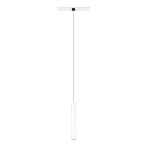 EGLO, 98812, TP PENDANT LIGHT, pendant, 3000 K, LED, 1X8.5W, IP20