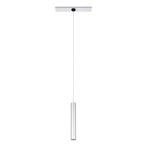 EGLO, 98813, TP PENDANT LIGHT, pendant, 3000 K, LED, 1X8.5W, IP20