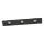 EGLO, 98814, TP DOWNLIGHT, system, 3000 K, LED, 3X3.5W, IP20