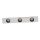 EGLO, 98816, TP DOWNLIGHT, system, 3000 K, LED, 3X3.5W, IP20
