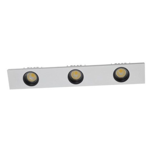 EGLO, 98816, TP DOWNLIGHT, system, 3000 K, LED, 3X3.5W, IP20