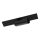 EGLO, 98817, TP SPOTLIGHT, system, 3000 K, LED, 1X8.5W, IP20