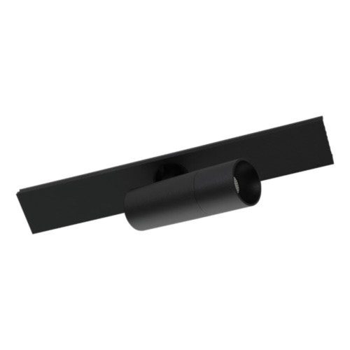 EGLO, 98817, TP SPOTLIGHT, system, 3000 K, LED, 1X8.5W, IP20