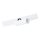 EGLO, 98818, TP SPOTLIGHT, system, 3000 K, LED, 1X8.5W, IP20