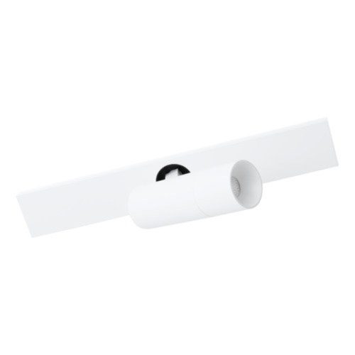 EGLO, 98818, TP SPOTLIGHT, system, 3000 K, LED, 1X8.5W, IP20