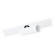 EGLO, 98818, TP SPOTLIGHT, system, 3000 K, LED, 1X8.5W, IP20