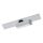EGLO, 98819, TP SPOTLIGHT, system, 3000 K, LED, 1X8.5W, IP20