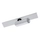 EGLO, 98819, TP SPOTLIGHT, system, 3000 K, LED, 1X8.5W, IP20