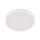 EGLO, 30891, FUEVA 5, outdoor lamp, 4000 K, LED, 20.5W, IP44, white