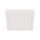 EGLO, 30893, FUEVA 5, outdoor lamp, 4000 K, LED, 20.5W, IP44, white