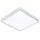 EGLO, 30894, FUEVA 5, outdoor lamp, 4000 K, LED, 20.5W, IP44, white