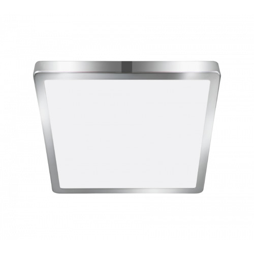 EGLO, 30894, FUEVA 5, outdoor lamp, 4000 K, LED, 20.5W, IP44, white