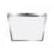 EGLO, 30894, FUEVA 5, outdoor lamp, 4000 K, LED, 20.5W, IP44, white