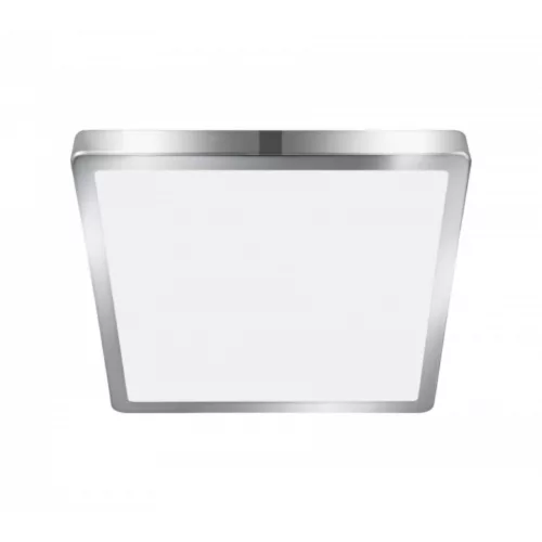 EGLO, 30894, FUEVA 5, outdoor lamp, 4000 K, LED, 20.5W, IP44, white
