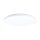 EGLO, 99726, CRESPILLO, outdoor lamp, 4000 K, LED, 21W, IP20, white