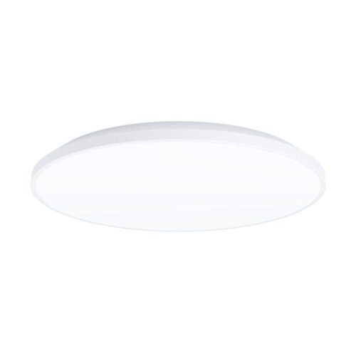 EGLO, 99726, CRESPILLO, outdoor lamp, 4000 K, LED, 21W, IP20, white