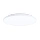 EGLO, 99726, CRESPILLO, outdoor lamp, 4000 K, LED, 21W, IP20, white