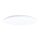 EGLO, 99727, CRESPILLO, surface-mounted lamp, 4000 K, LED, 29W, IP20, white