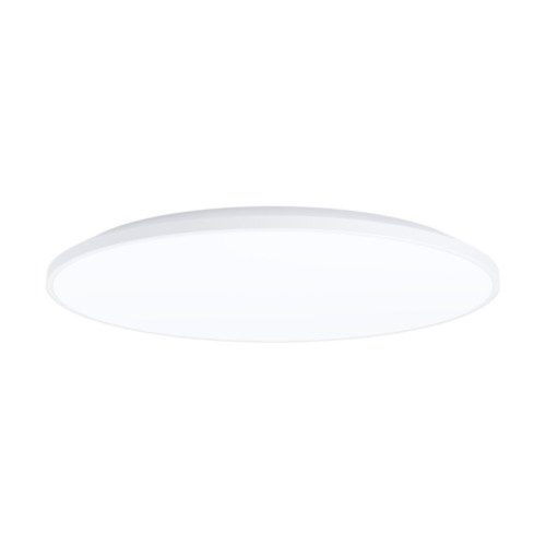 EGLO, 99727, CRESPILLO, surface-mounted lamp, 4000 K, LED, 29W, IP20, white