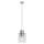 EGLO , 43647 , MILLIGAN , pendant , E27 , 1X40W , IP20