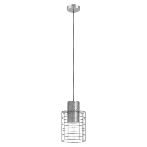 EGLO , 43647 , MILLIGAN , pendant , E27 , 1X40W , IP20