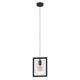 EGLO , 43662 , JUBILY , pendant , E27 , 1X40W , IP20 , galvanized