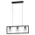 EGLO, 43663, JUBILY, pendant, E27, 3X40W, IP20, galvanized
