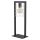 EGLO, 43665, JUBILY, table lamp, E27, 1X40W, IP20, galvanized