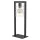 EGLO, 43665, JUBILY, table lamp, E27, 1X40W, IP20, galvanized