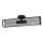 EGLO, 43535, REDCLIFFE, ceiling lamp, E27, 2X40W, IP20