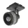 EGLO, 43444, TURROCK, ceiling lamp, E27, 1X28W, IP20
