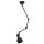 EGLO, 43561, TAKELEY, ceiling lamp, E27, 1X28W, IP20