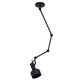 EGLO, 43561, TAKELEY, ceiling lamp, E27, 1X28W, IP20