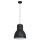 EGLO, 43621, EBURY, pendant, E27, 1X60W, IP20