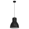 EGLO, 43622, EBURY, pendant, E27, 1X60W, IP20
