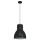 EGLO, 43622, EBURY, pendant, E27, 1X60W, IP20
