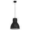 EGLO, 43622, EBURY, pendant, E27, 1X60W, IP20