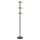 EGLO, 43544, CHIEVELEY, floor lamp, E27, 3X28W, IP20, brown