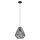 EGLO, 43692, STYPE, pendant, E27, 1X40W, IP20