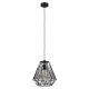 EGLO, 43692, STYPE, pendant, E27, 1X40W, IP20