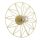 EGLO, 43443, CASTANUELO, ceiling lamp, E27, 1X40W, IP20