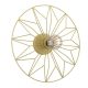 EGLO, 43443, CASTANUELO, ceiling lamp, E27, 1X40W, IP20