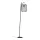 EGLO, 32468, WRINGTON, floor lamp, E27, 1X60W, IP20